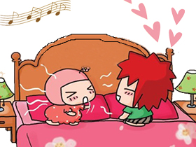 孕晚期宫缩是什么样的感觉,孕晚期36周宫缩频繁怎么办