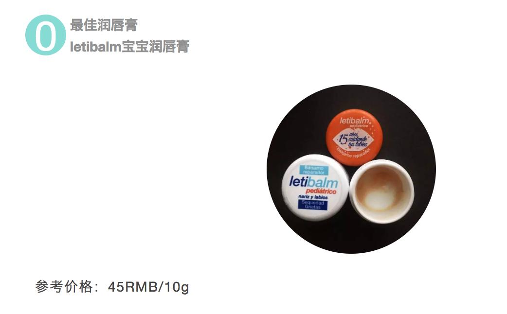 重磅好物推出推荐,重磅好物