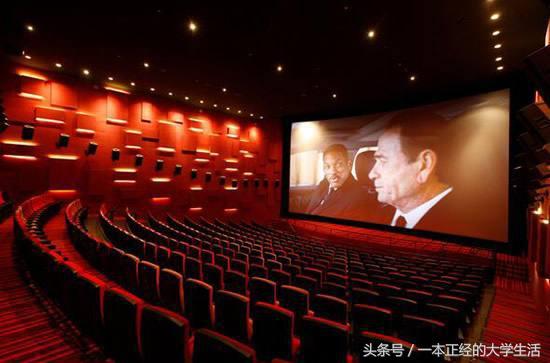 大学生假期无聊可以学点什么,大学生太无聊了怎么打发时间