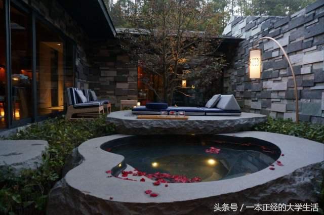 大学生假期无聊可以学点什么,大学生太无聊了怎么打发时间