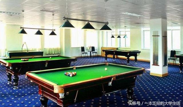 大学生假期无聊可以学点什么,大学生太无聊了怎么打发时间