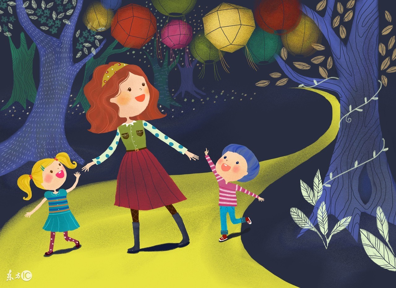 幼儿园开学家长会从哪些方面召开,幼儿园大班开学家长会发言稿