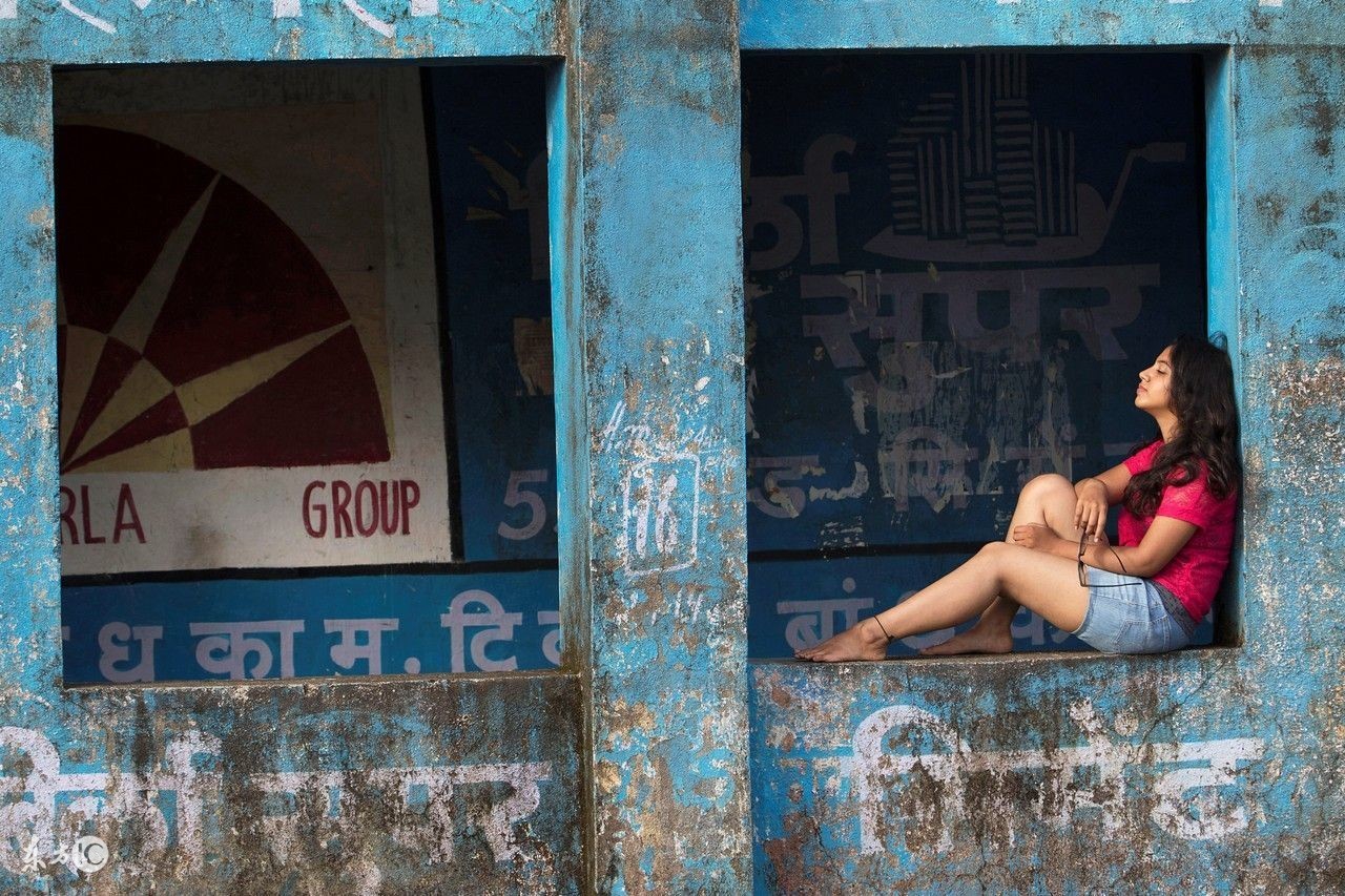 面对冷漠寡言老公怎么办,遇到狠心的丈夫怎么办