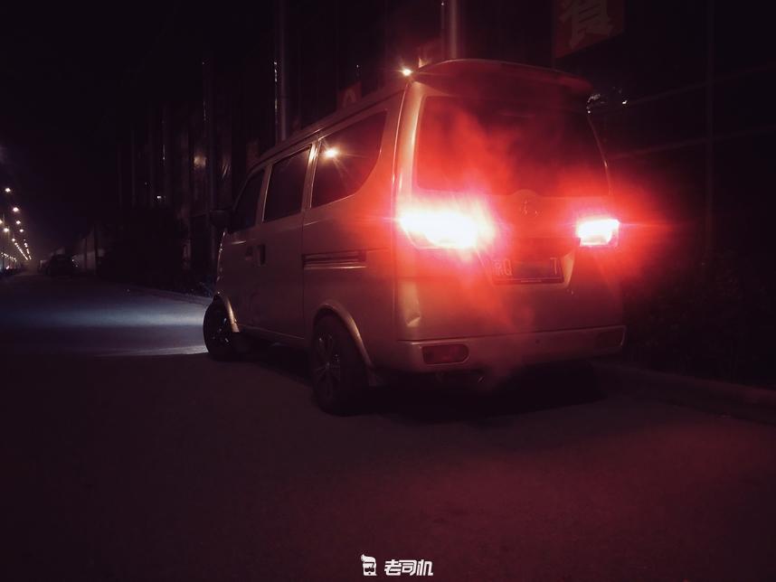 爆改五菱宏光竟能上天,五菱宏光算什么级别车