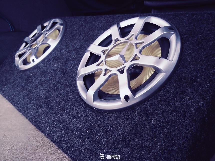 爆改五菱宏光竟能上天,五菱宏光算什么级别车