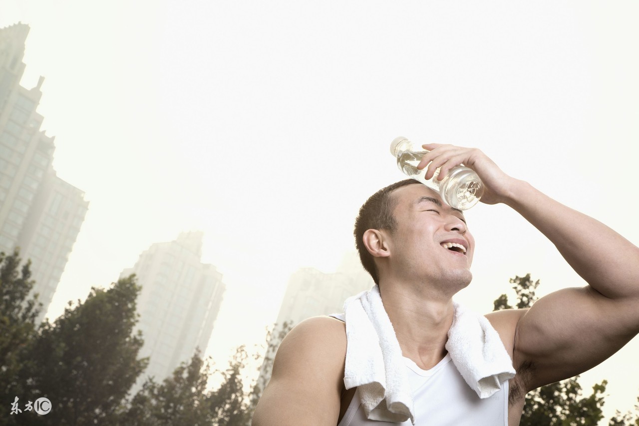 戴银饰真的能排毒吗,身体不健康戴银饰会变黑吗