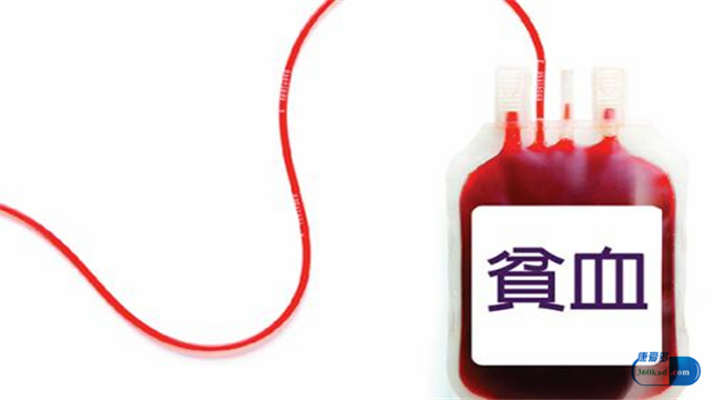 乳腺癌可以吃醋酸甲羟孕酮片吗,醋酸甲地孕酮片是肿瘤化疗药吗