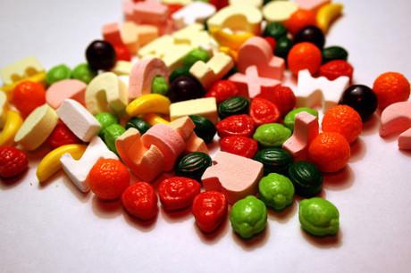 预防失眠的中草药有哪些,预防失眠的10点建议