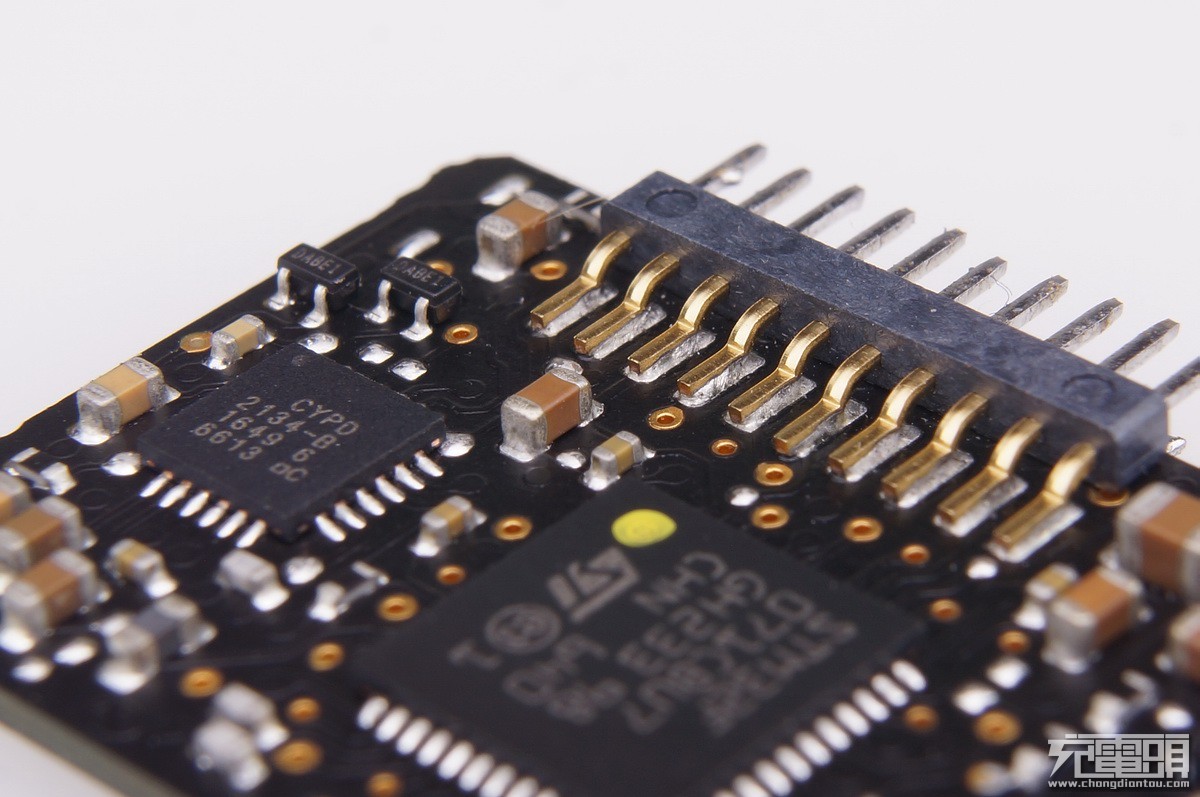 6650毫安充电器,628元电池充电器