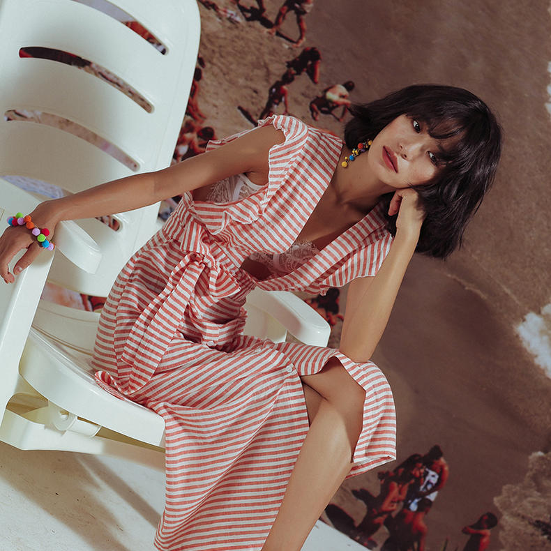 肩膀比较宽怎么穿衣服,肩膀宽女生冬天怎么穿衣服好看