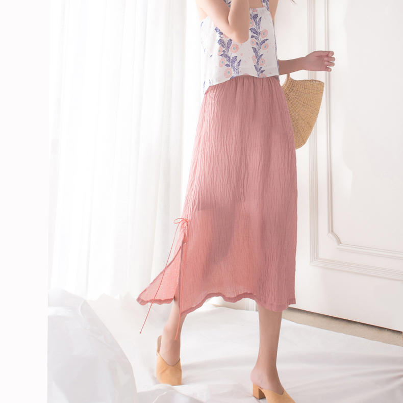 肩膀比较宽怎么穿衣服,肩膀宽女生冬天怎么穿衣服好看