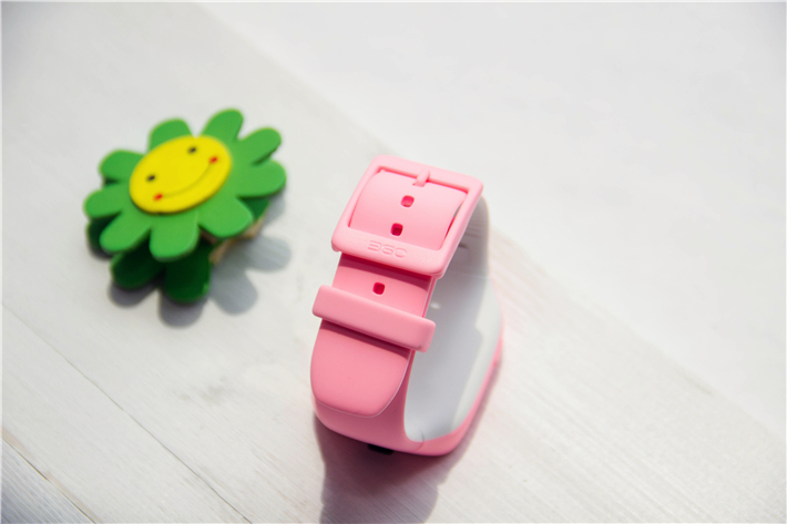 360儿童手表6c功能介绍,360儿童手表6x是防水的吗