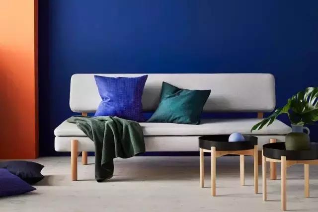 宜家2018年《家居指南》出炉了，700多款新品大揭秘