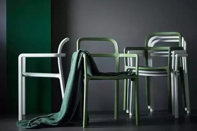 宜家2018年《家居指南》出炉了，700多款新品大揭秘