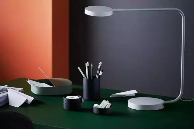 宜家2018年《家居指南》出炉了，700多款新品大揭秘