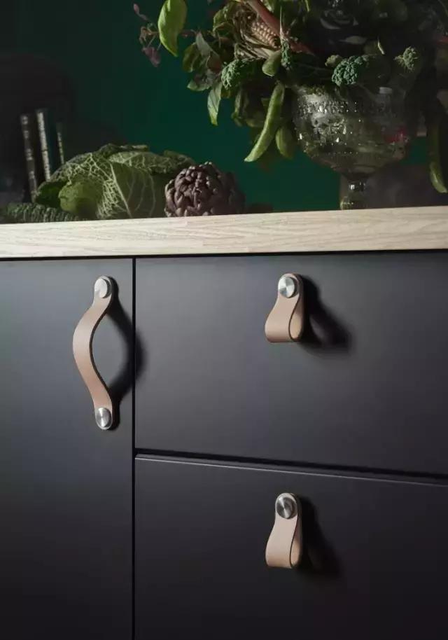 宜家2018年《家居指南》出炉了，700多款新品大揭秘