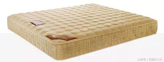 乳胶记忆棉床垫五厘米,全乳胶床垫和弹簧乳胶床垫测评