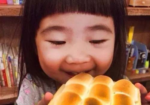 信阳人网购最爱买的是这一类，嗯……意料之中的结果