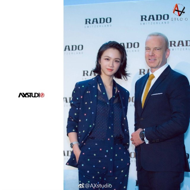 护肤小知识每日一条,一百个护肤小知识