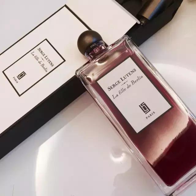 七夕最强约会指南,七夕最强表白方法