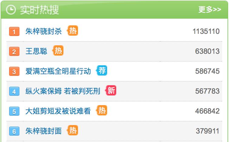 芒果台主持人被偷走的那几年：朱梓骁做微商，另一个不断发新作