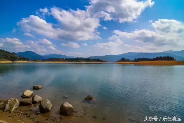 我读书多不会骗你,我读书多不骗你表情包