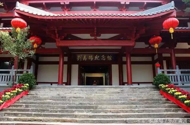 我读书多不会骗你,我读书多不骗你表情包