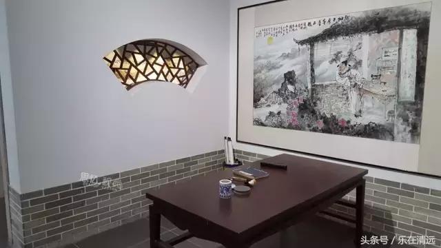 我读书多不会骗你,我读书多不骗你表情包