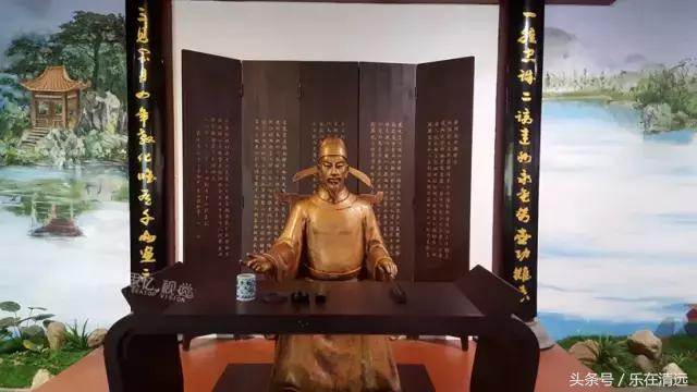 我读书多不会骗你,我读书多不骗你表情包