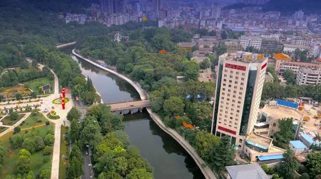 遵义城区旅游推荐,遵义旅游景点攻略