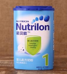 外国奶粉的优点和缺点,各款奶粉优缺点对比