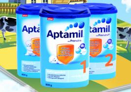 外国奶粉的优点和缺点,各款奶粉优缺点对比