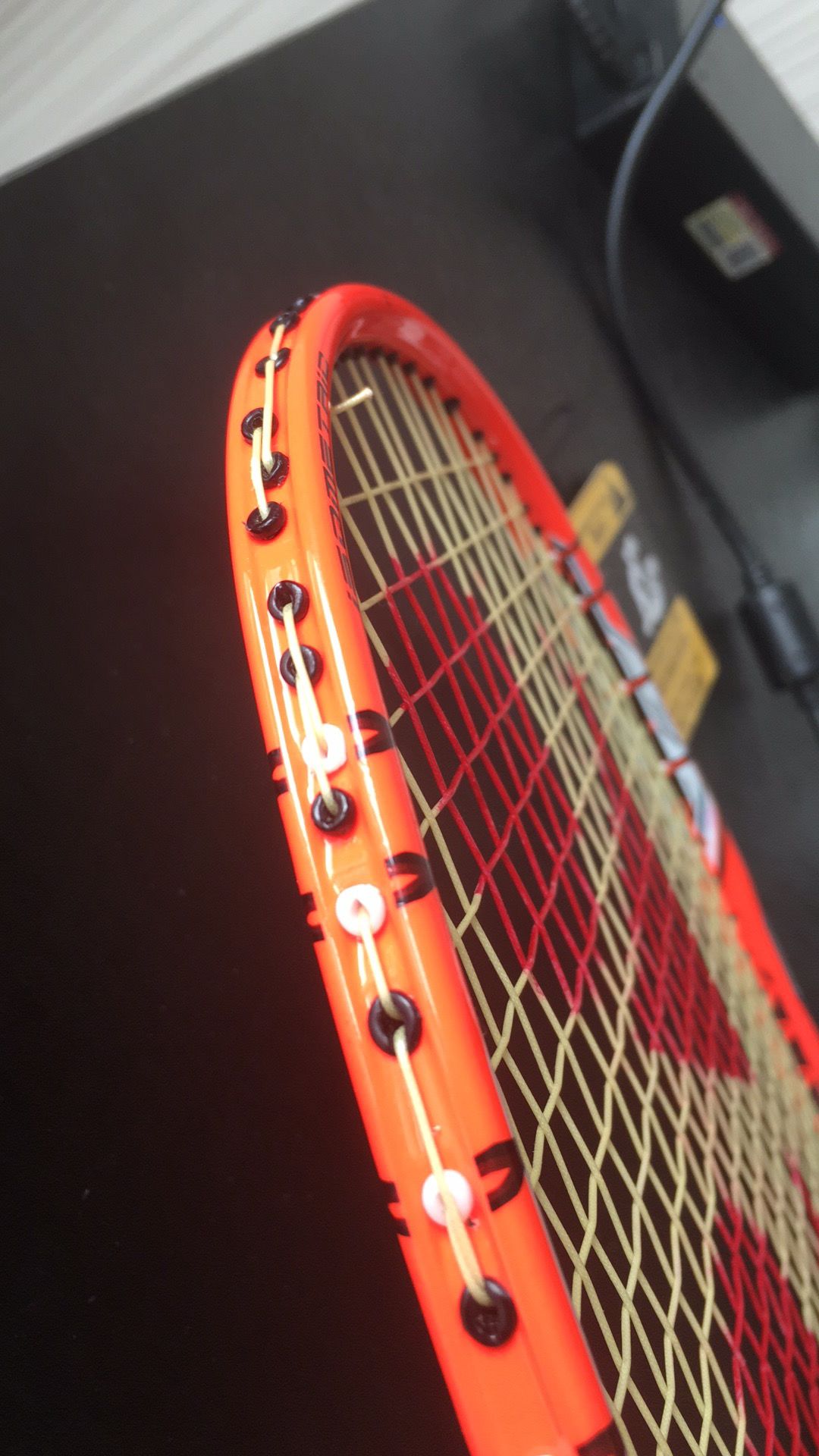 风萧萧兮易水寒下句答案,风萧萧兮易水寒打一生肖