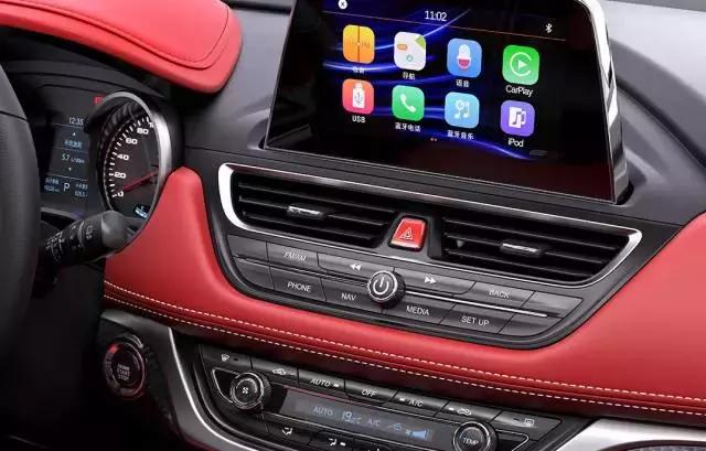 瑞风S3官降万元后号称“10万元内最强SUV”，这话靠谱吗？