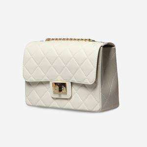 几百块钱买到的奢侈品包包,明星同款小众品牌包包推荐