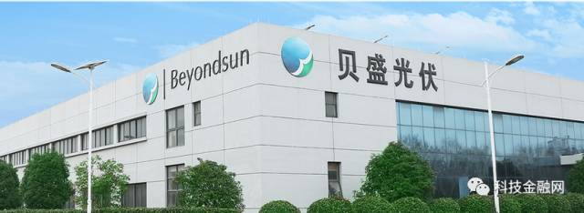 科技小巨人福建,科技创新小巨人