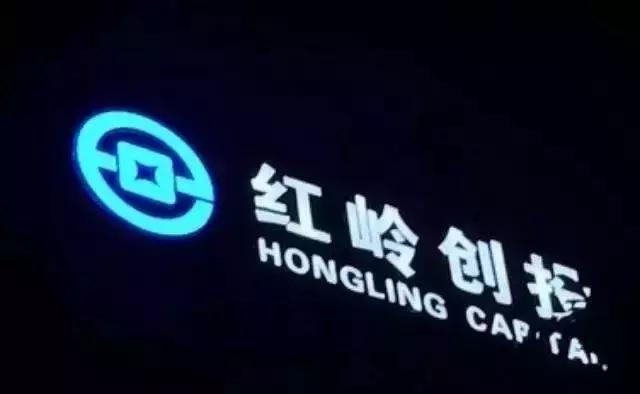 他做了2700亿交易，为什么还是不赚钱？