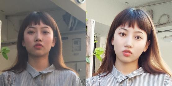 夏季降暑神器测评,夏日户外降暑神器