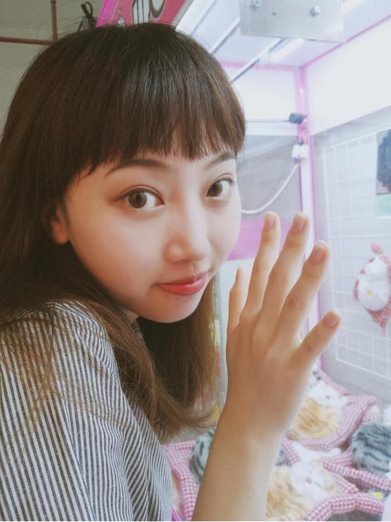 夏季降暑神器测评,夏日户外降暑神器