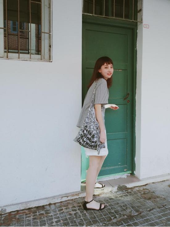 夏季降暑神器测评,夏日户外降暑神器