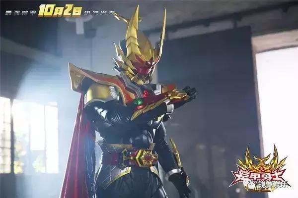 奥飞娱乐预计一季度事迹扭亏为盈,奥飞娱乐第一季度亏损多少