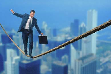 创业加盟店好项目怎么选择,创业加盟的最好项目