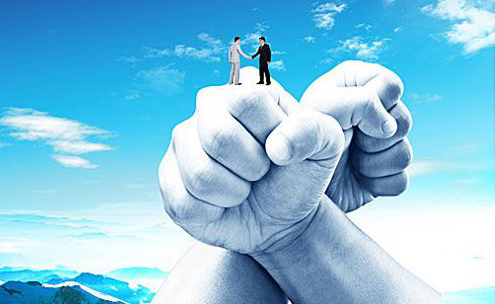 创业加盟店好项目怎么选择,创业加盟的最好项目