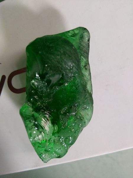 国外旅游买到假珠宝怎么办,好多人旅游买到假宝石