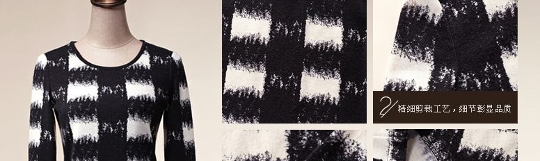 西装衬衫怎么洗可以用洗衣机洗吗,白衬衫西服裤子该怎么洗