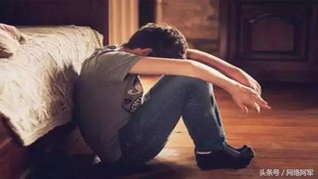 总担心自己会死怎么办,总担心自己会死怎么缓解