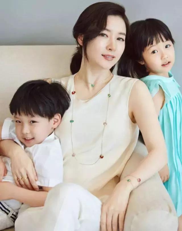 40岁女人怎么保持冻龄肌肉,解锁逆龄冻龄美肌秘诀