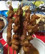 男朋友一周撸5次，该不该分手？