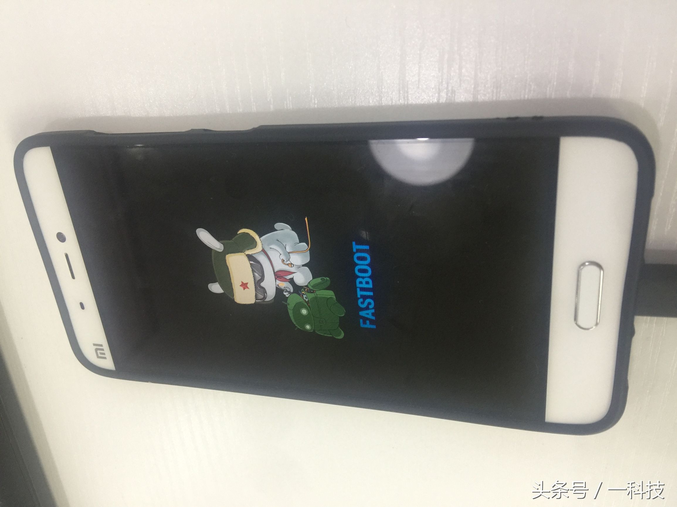 小米5刷flyme后耗电量,小米5x刷flyme9详细教程