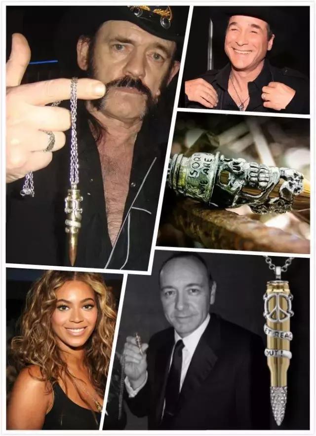 如何做新零售加盟,如何做新零售开店